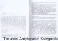 skanowanie0023.jpg