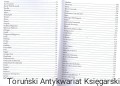 skanowanie0027.jpg
