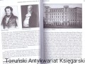 skanowanie0029.jpg