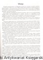 skanowanie0015.jpg