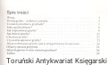 skanowanie0017.jpg