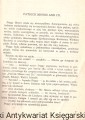 skanowanie0032.jpg
