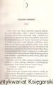 skanowanie0006.jpg