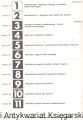 skanowanie0015.jpg