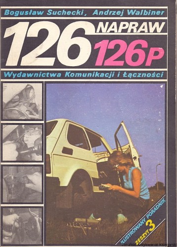 skanowanie0025.jpg
