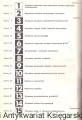 skanowanie0027.jpg