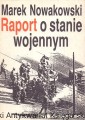 skanowanie0014.jpg