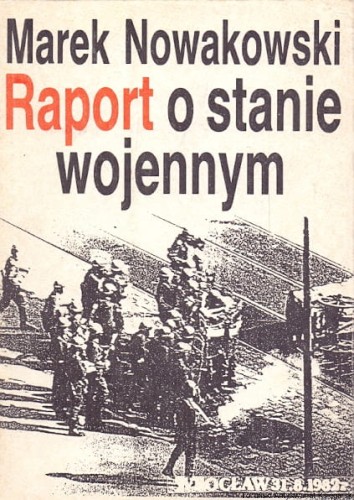 skanowanie0014.jpg