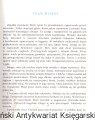 skanowanie0016.jpg