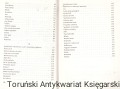 skanowanie0019.jpg