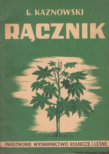 skanowanie0020.jpg