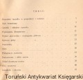skanowanie0022.jpg