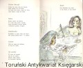 skanowanie0002.jpg
