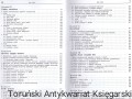 skanowanie0012.jpg