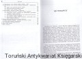 skanowanie0013.jpg