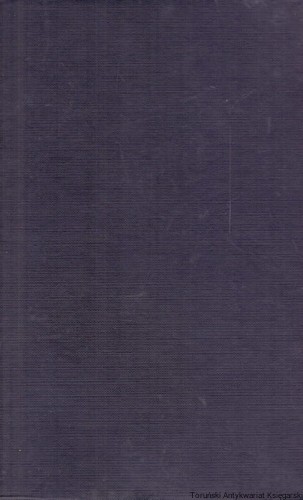 skanowanie0003.jpg