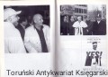 skanowanie0005.jpg