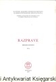 skanowanie0001.jpg