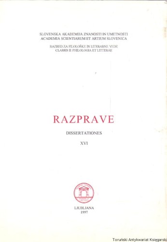 skanowanie0001.jpg