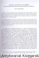 skanowanie0003.jpg
