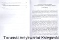 skanowanie0004.jpg