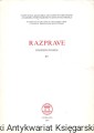 skanowanie0005.jpg