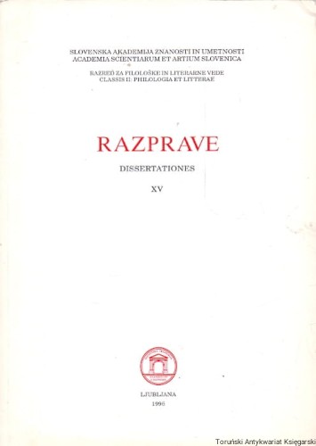 skanowanie0005.jpg