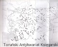 skanowanie0009.jpg