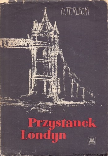 skanowanie0015.jpg