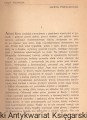 skanowanie0016.jpg