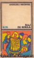 skanowanie0035.jpg