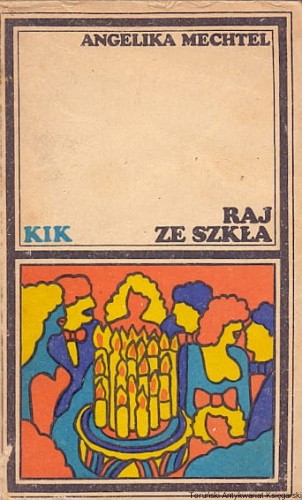 skanowanie0035.jpg