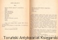 skanowanie0037.jpg