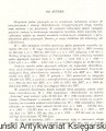 skanowanie0011.jpg