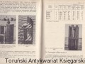 skanowanie0012.jpg