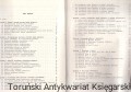 skanowanie0013.jpg