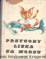 skanowanie0026.jpg