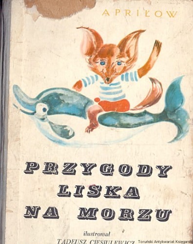 skanowanie0026.jpg