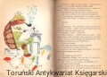 skanowanie0027.jpg