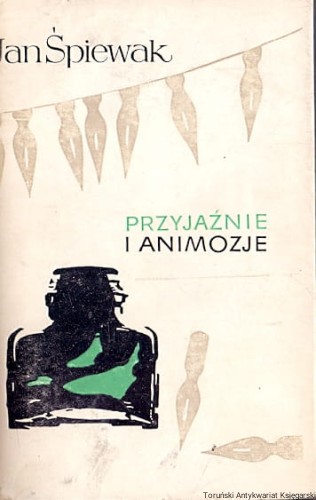 skanowanie0022.jpg