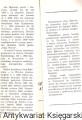 skanowanie0023.jpg