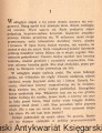 skanowanie0024.jpg
