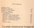 skanowanie0025.jpg