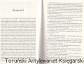 skanowanie0007.jpg