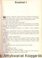 skanowanie0019.jpg