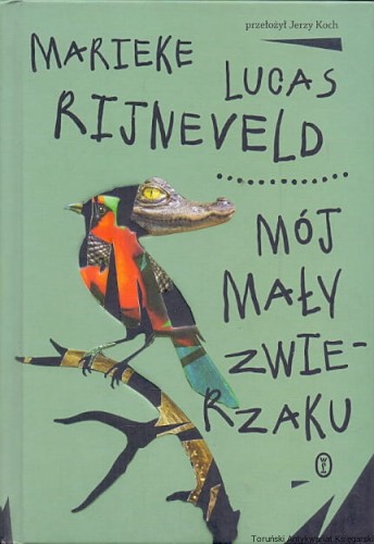 skanowanie0005.jpg
