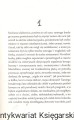skanowanie0007.jpg