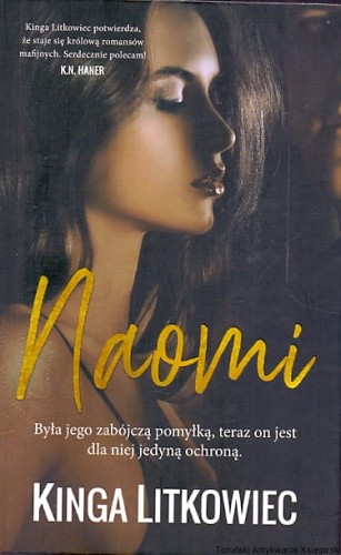 skanowanie0008.jpg