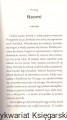 skanowanie0011.jpg