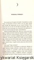 skanowanie0015.jpg